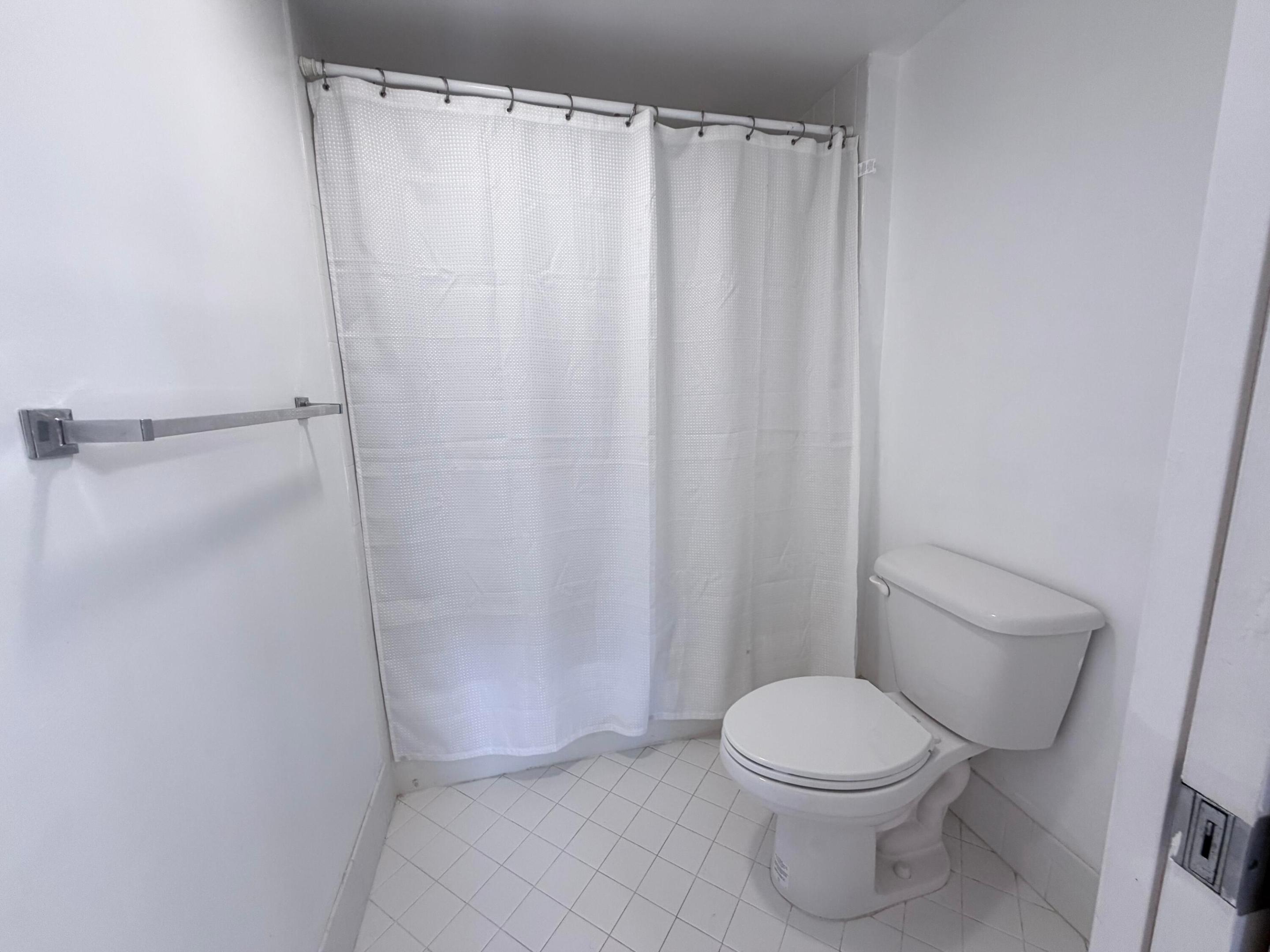 FALMOUTH AT CENTURY VILLAGE - Residential Lease