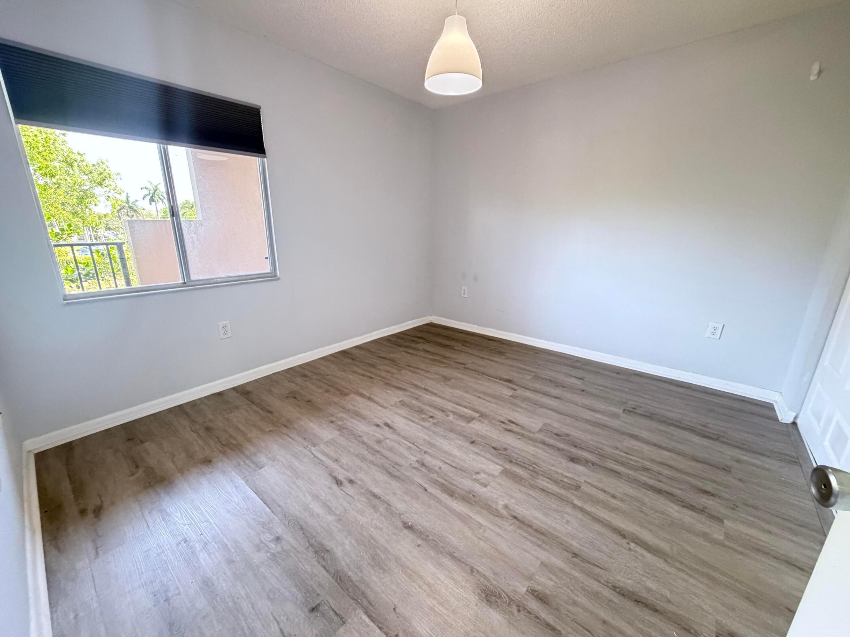 FALMOUTH AT CENTURY VILLAGE - Residential Lease