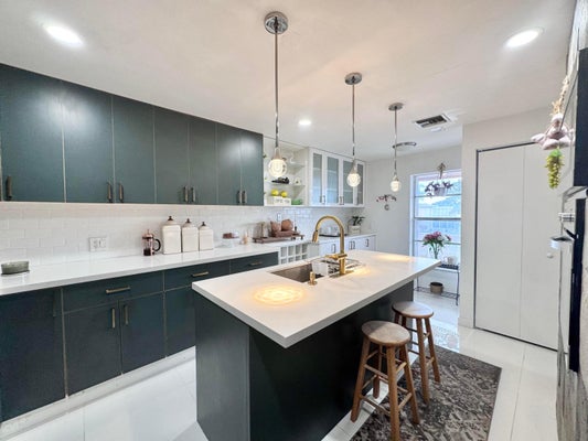 1341 NW 20TH AVE APT 203, DELRAY BEACH, FL 33445 - Image a534fb65b4f2c45dd9171ebafbf2be27/1816580998