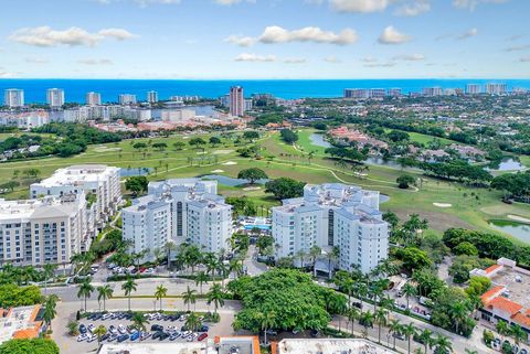 500 SE Mizner Boulevard A710 Boca Raton FL 33432