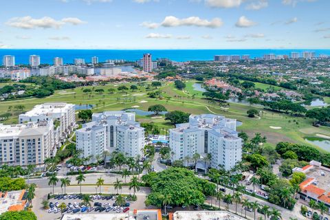 500 SE Mizner Boulevard A710 Boca Raton FL 33432