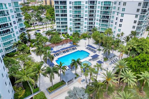 500 SE Mizner Boulevard A710 Boca Raton FL 33432