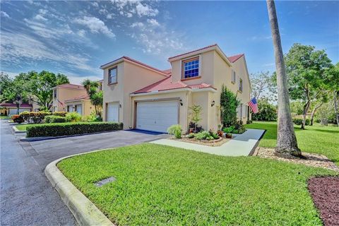 Featured picture for the property F10286963