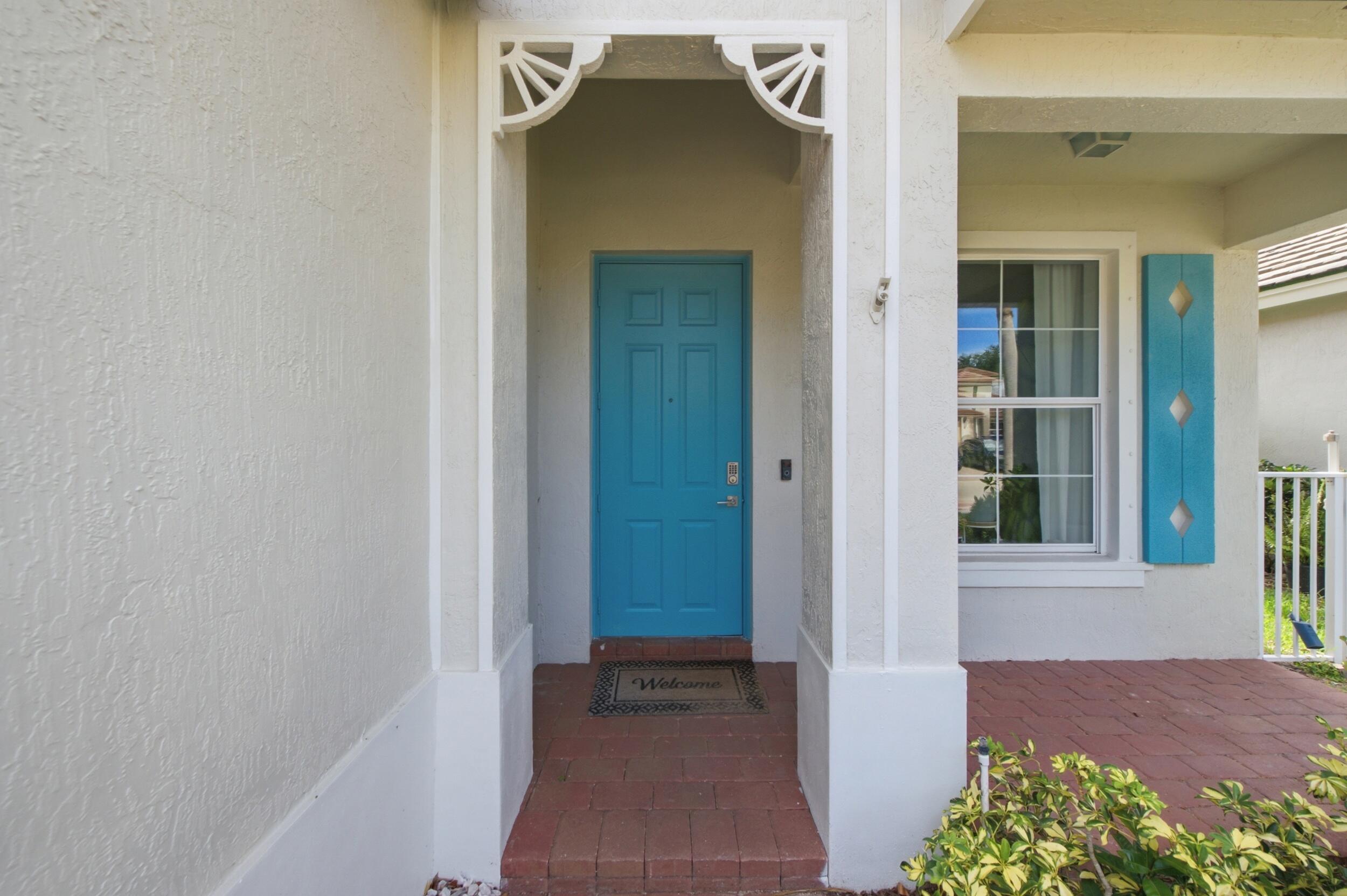 732 Belle Grove Lane