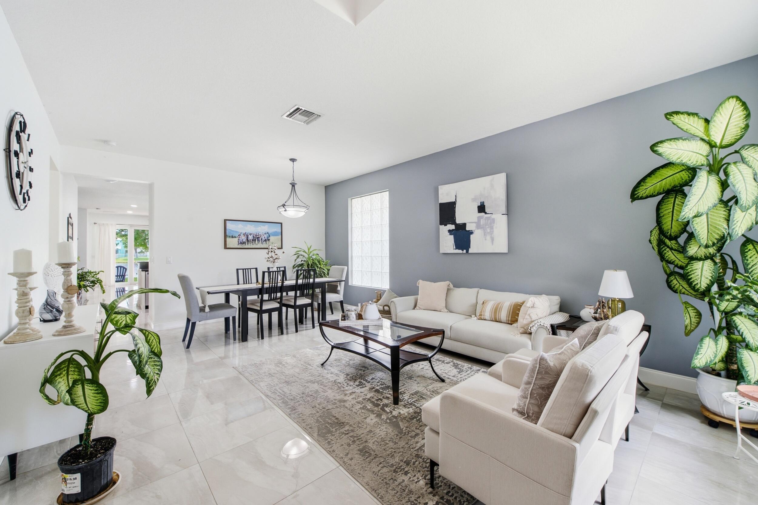 732 Belle Grove Lane