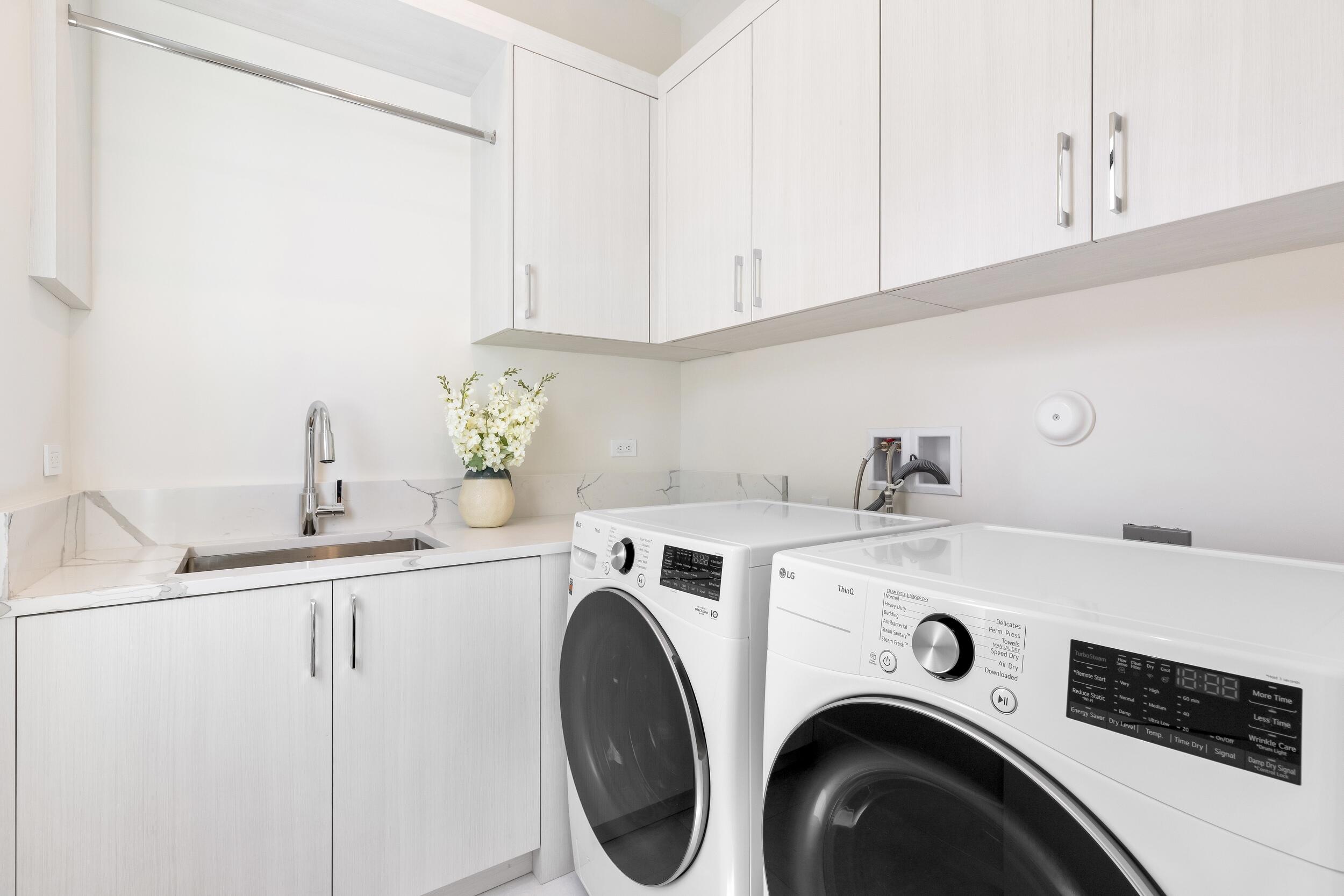 Boca Villas - Residential