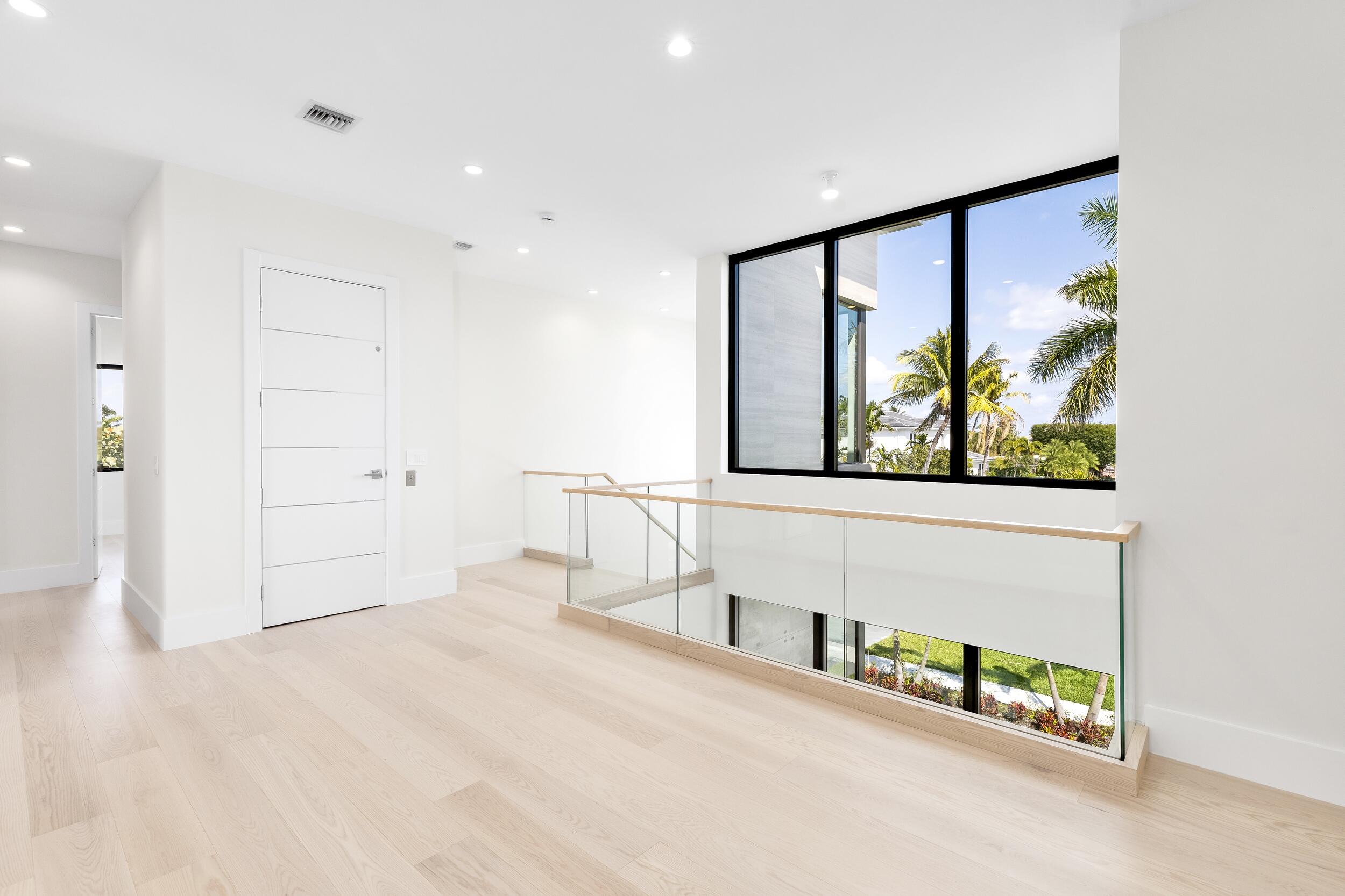 Boca Villas - Residential