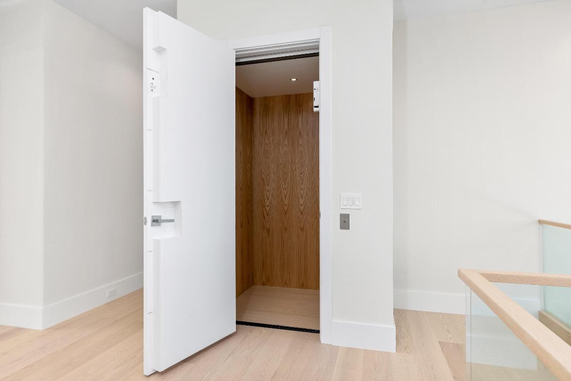 Boca Villas - Residential