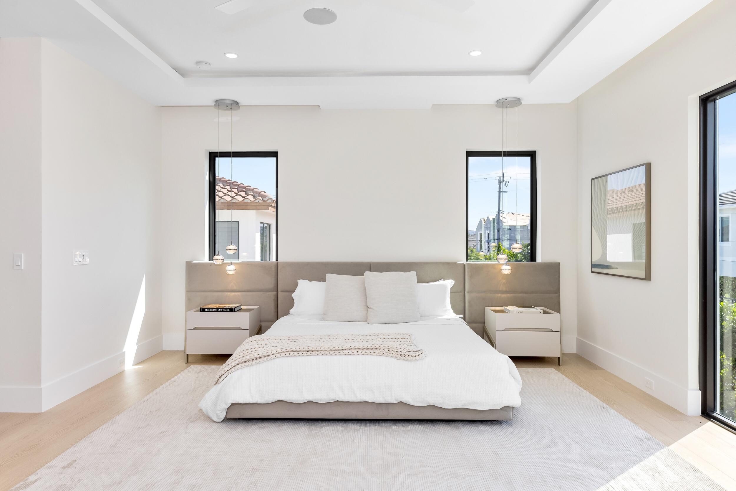 Boca Villas - Residential