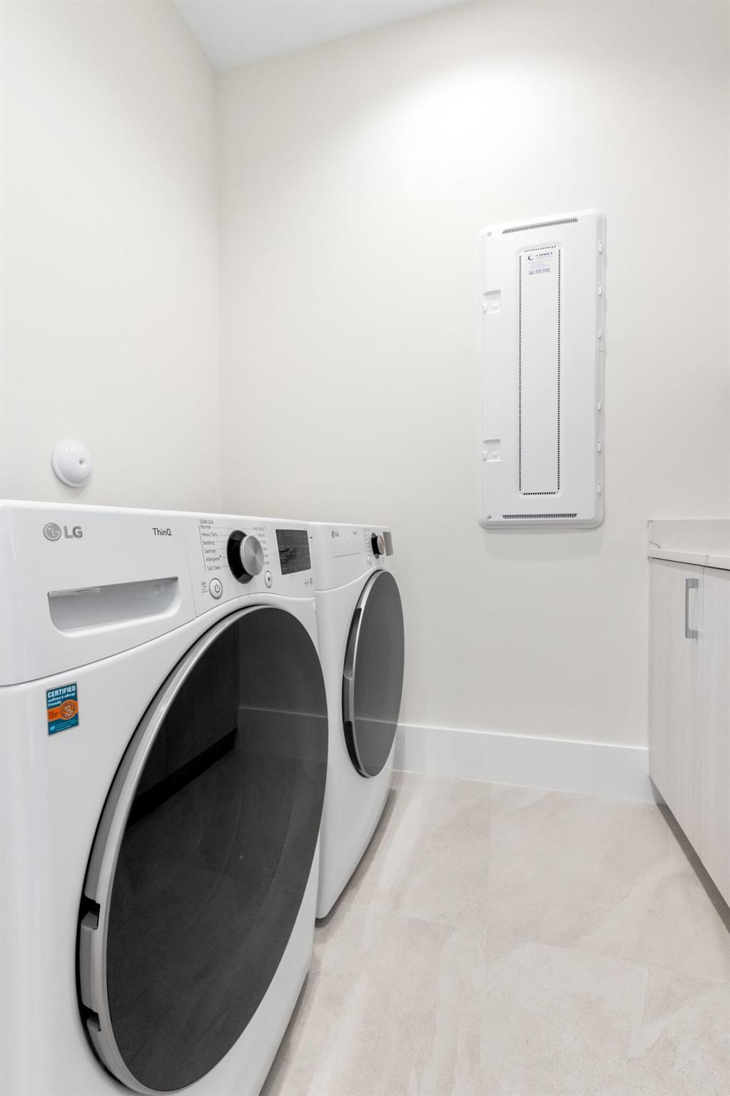 Boca Villas - Residential