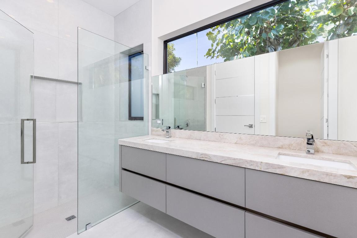 Boca Villas - Residential