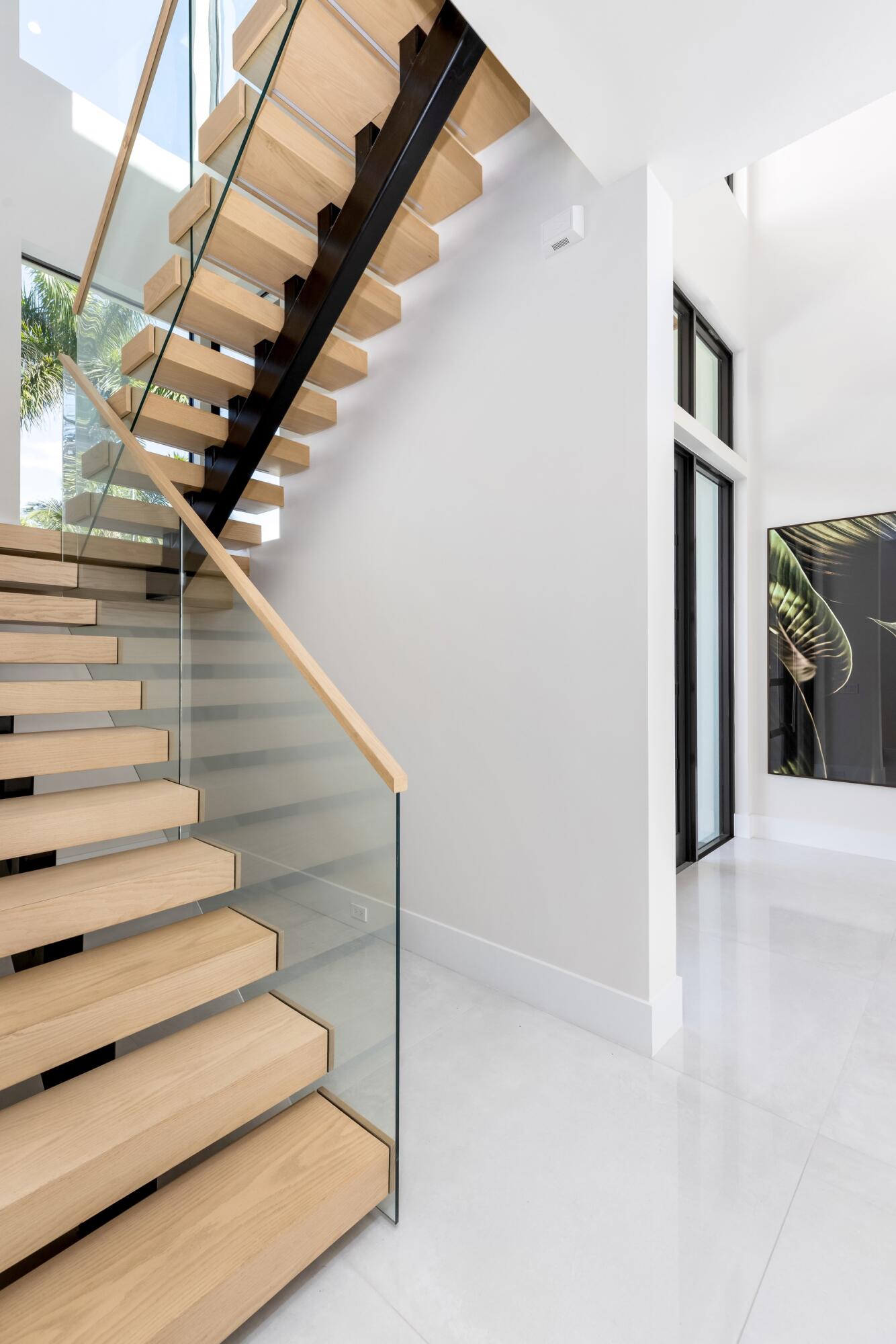 Boca Villas - Residential