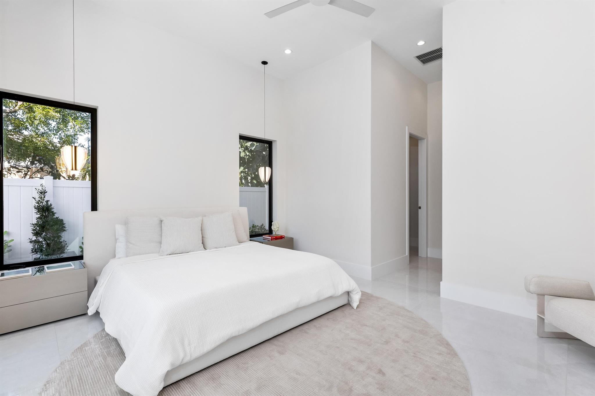 Boca Villas - Residential