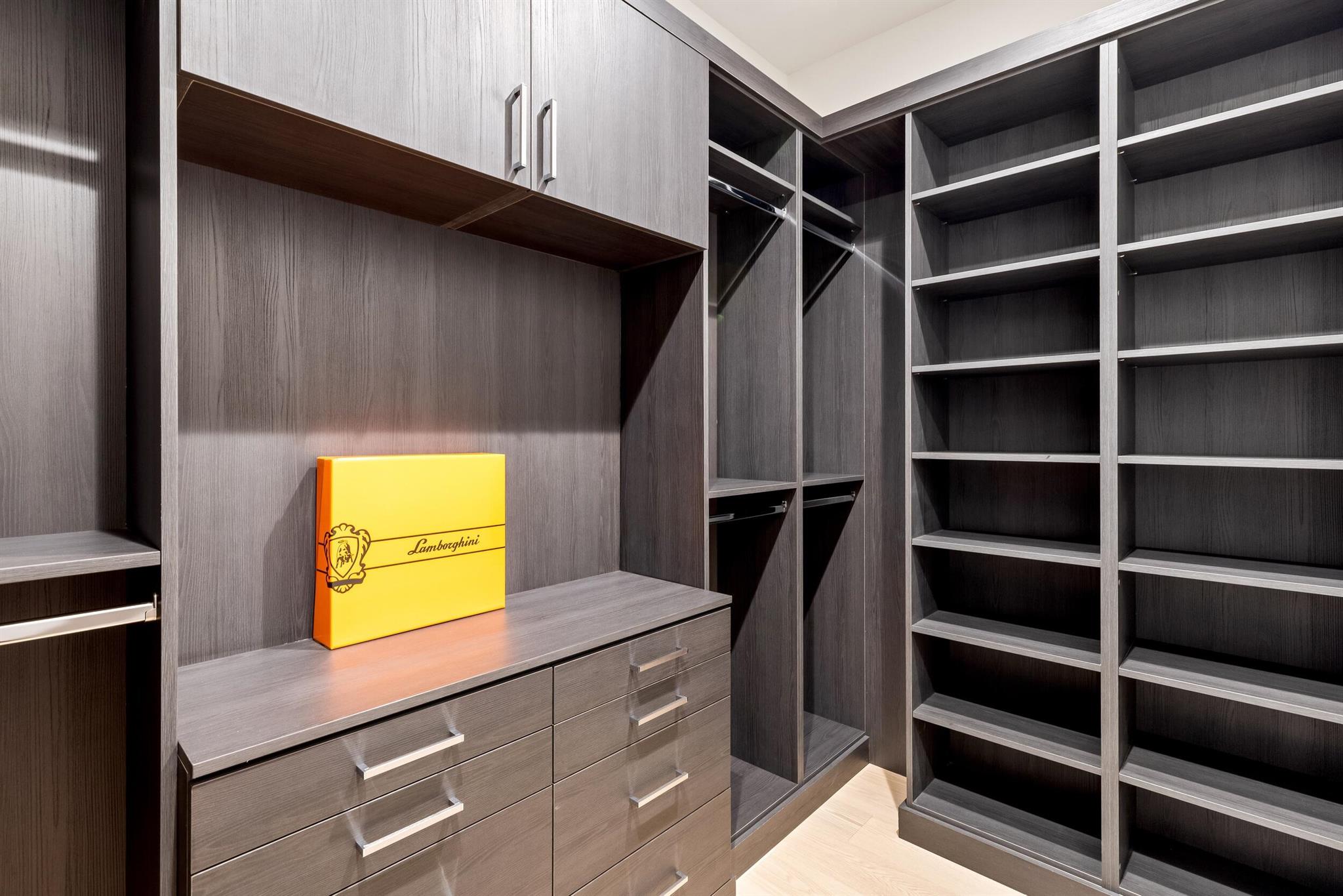 Boca Villas - Residential