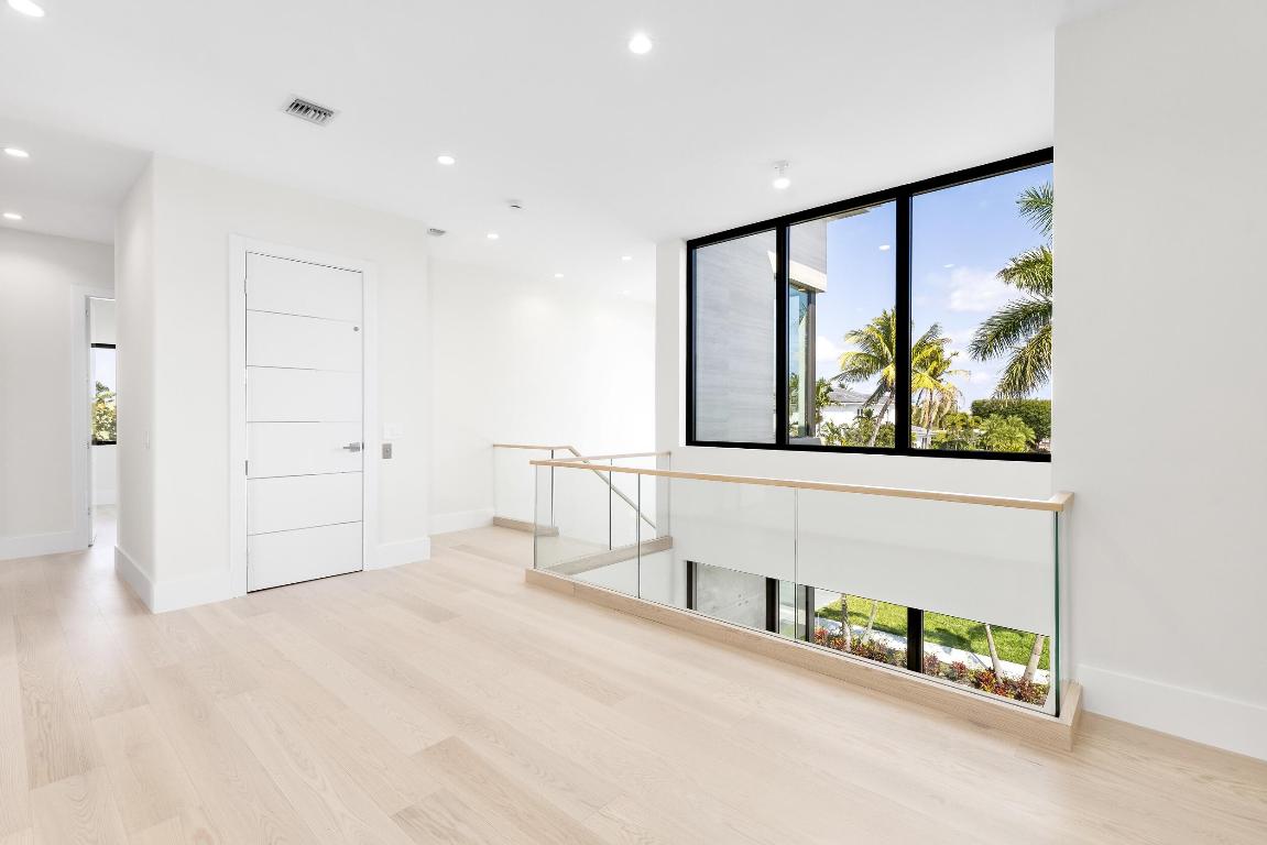 Boca Villas - Residential