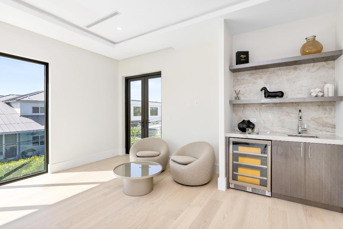 Boca Villas - Residential