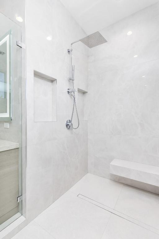 Boca Villas - Residential