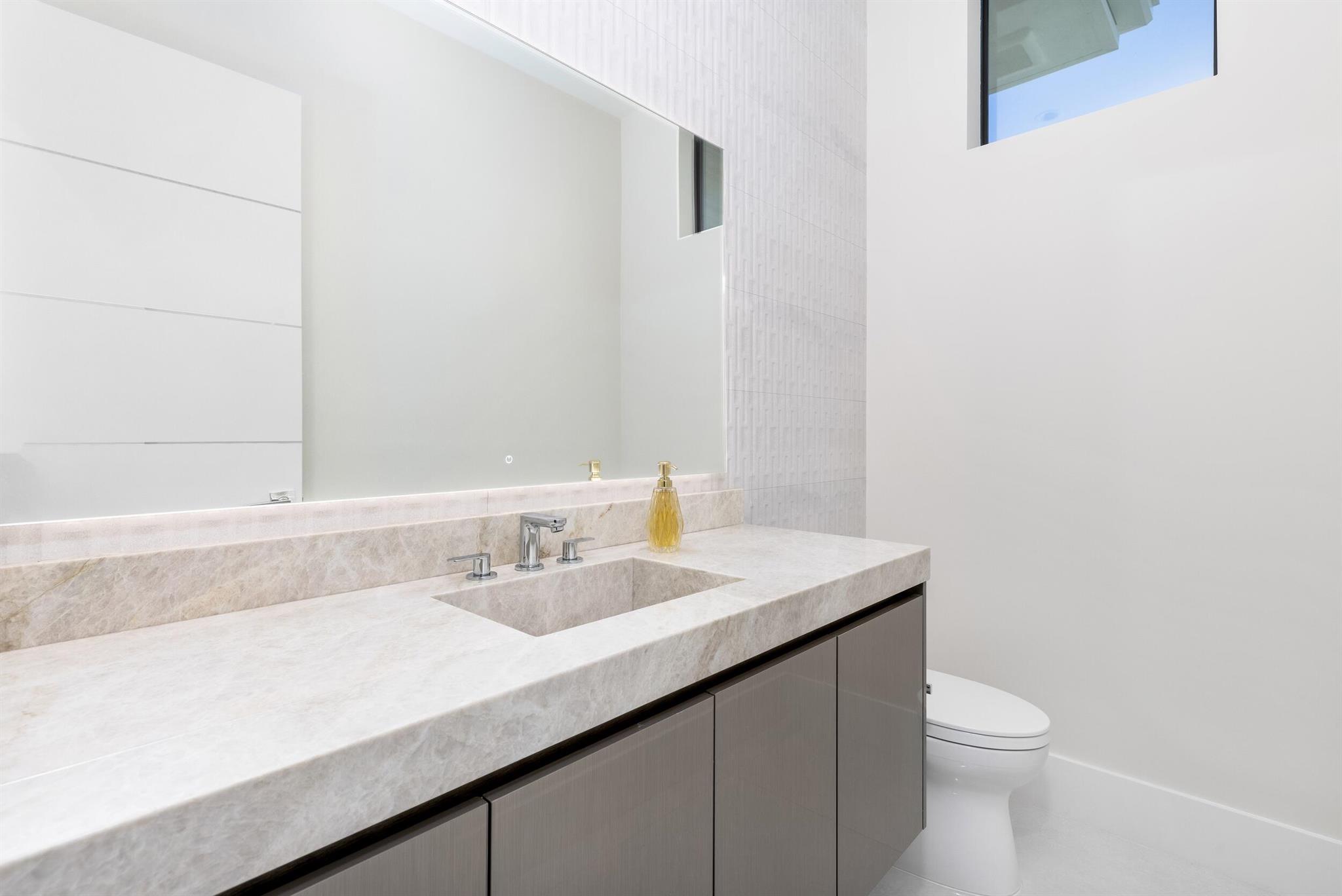 Boca Villas - Residential