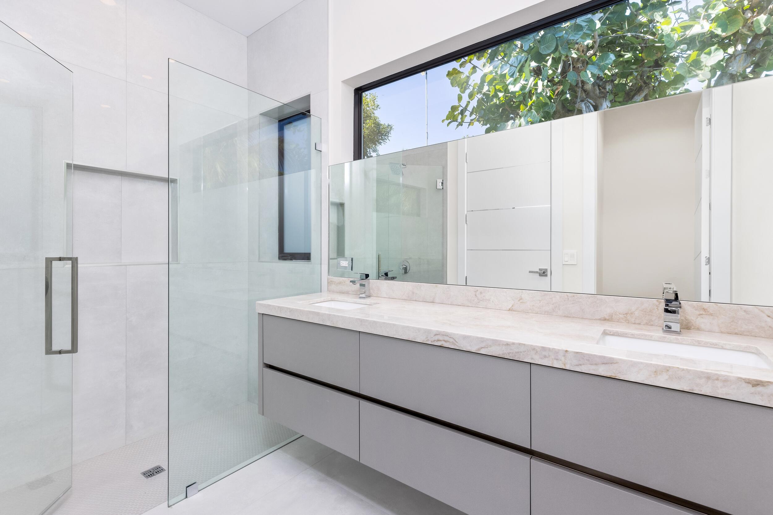 Boca Villas - Residential