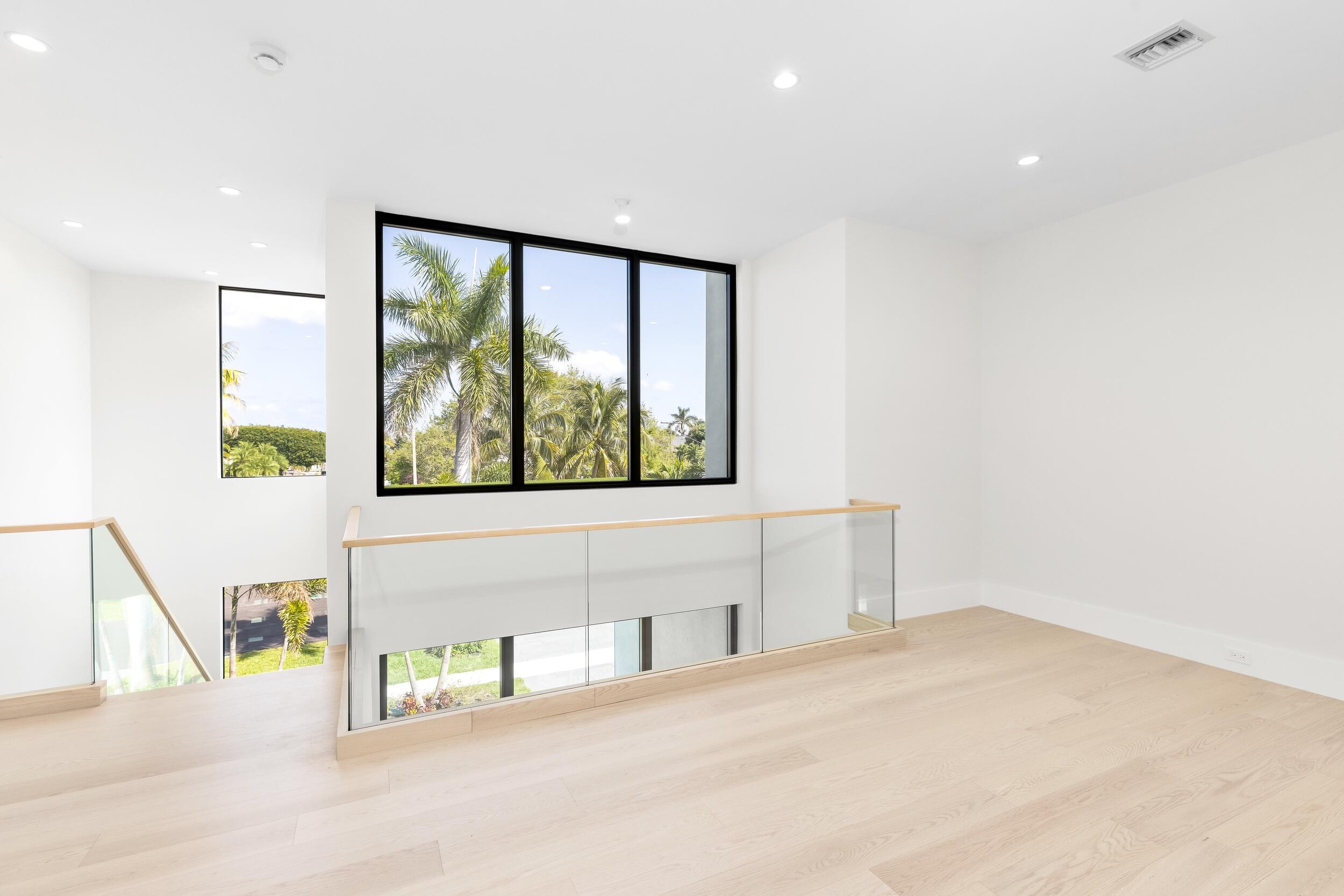 Boca Villas - Residential