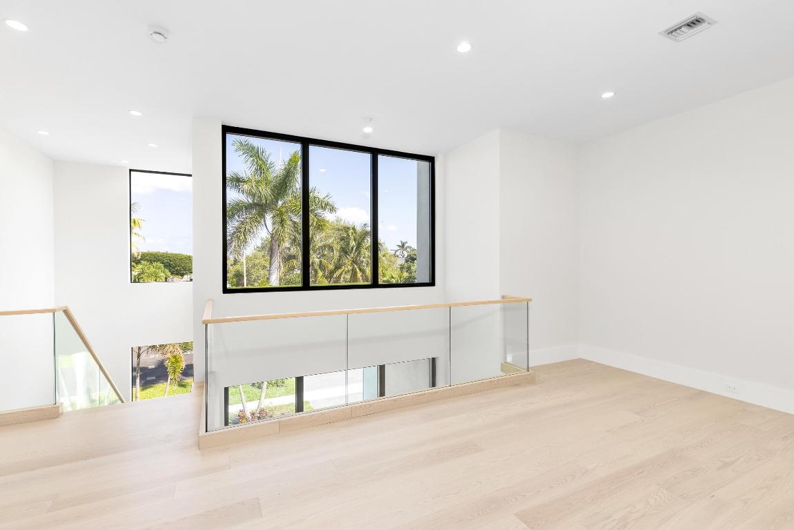 Boca Villas - Residential