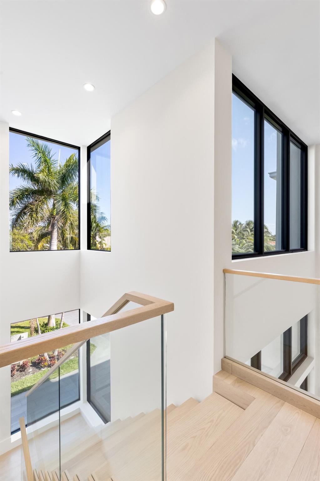 Boca Villas - Residential