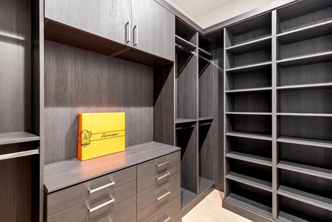 Boca Villas - Residential