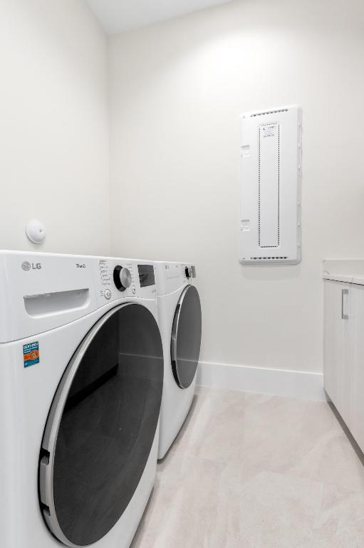 Boca Villas - Residential