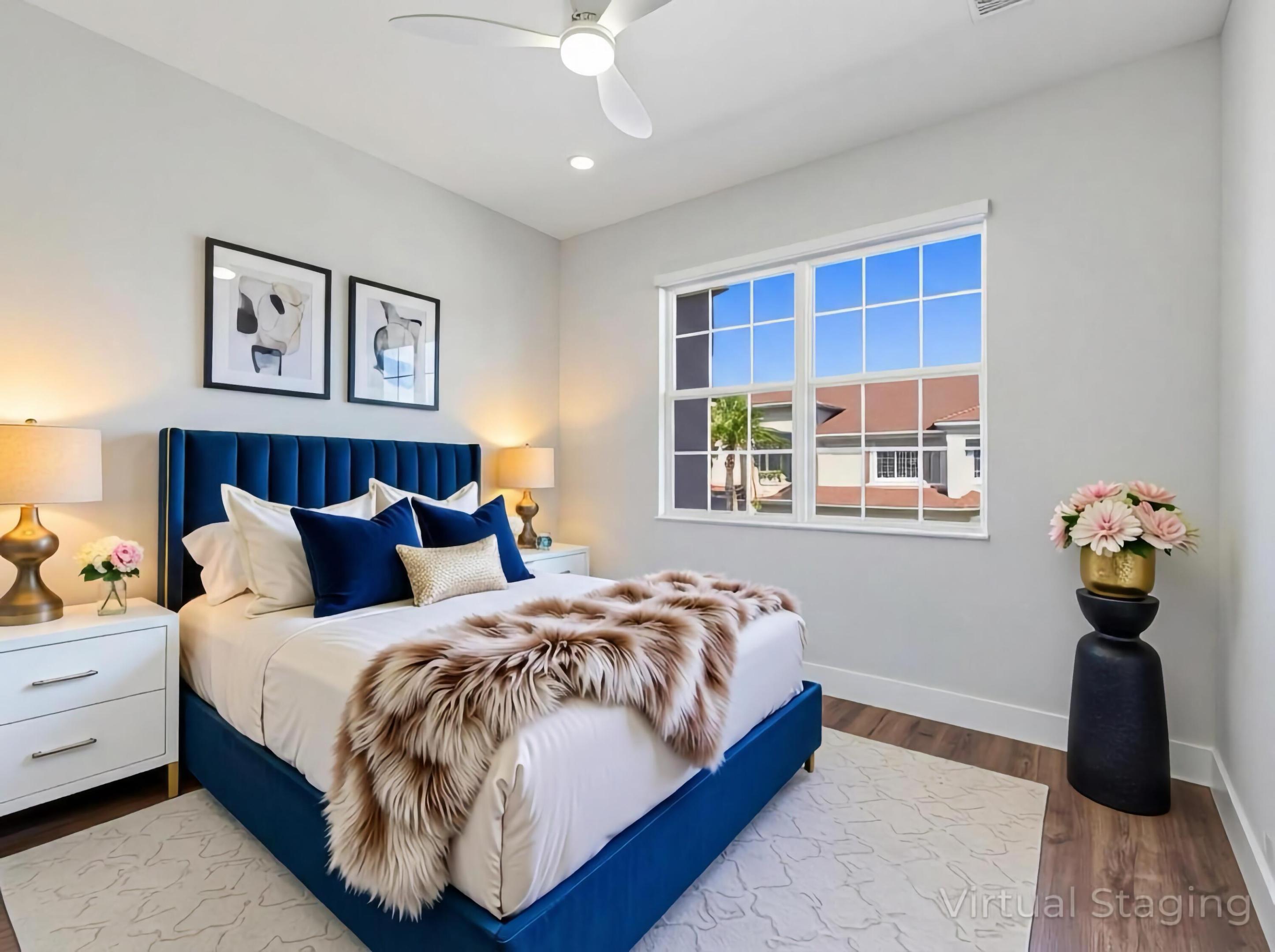 CARRIAGE POINTE - Residential