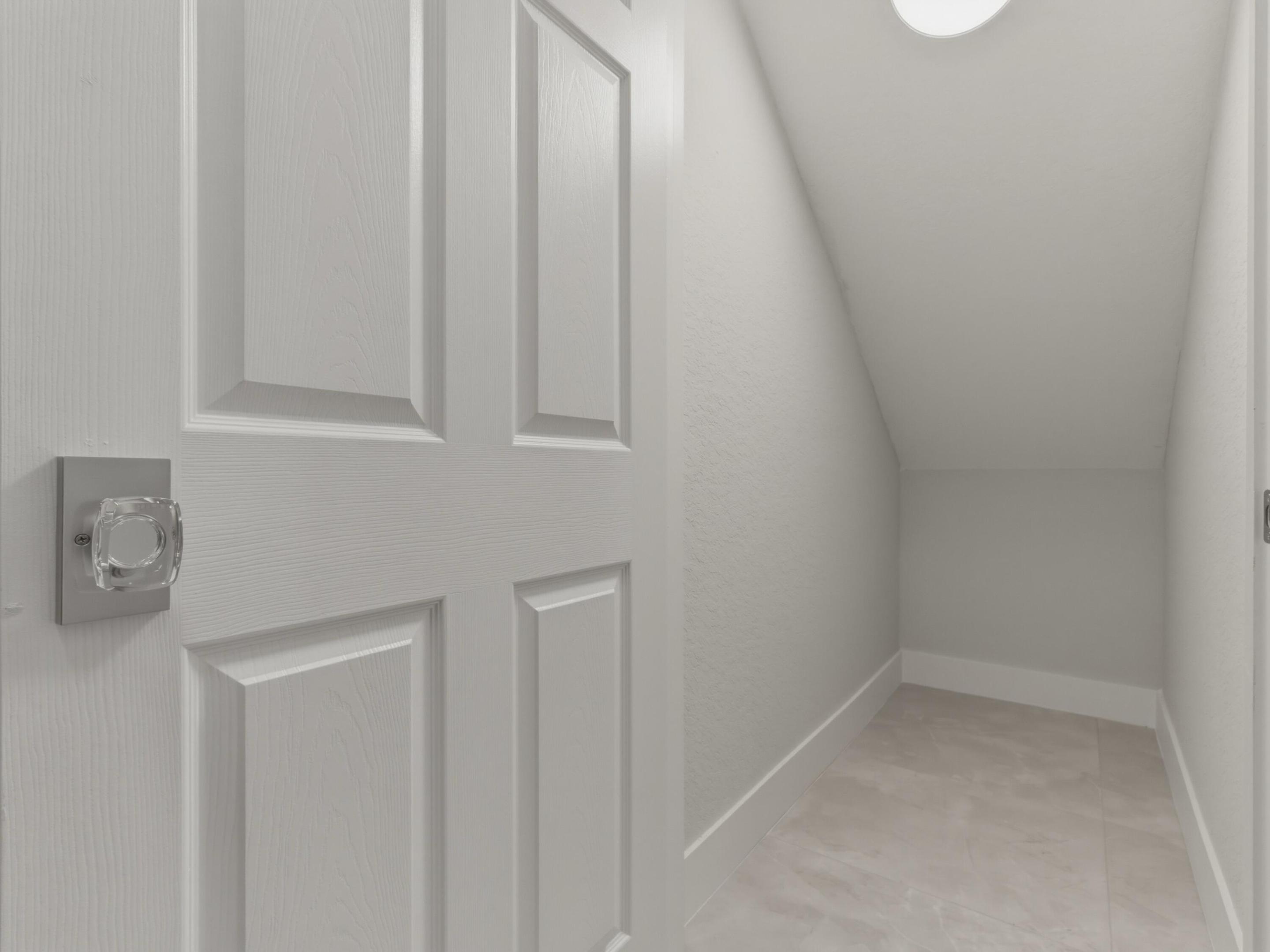 CARRIAGE POINTE - Residential