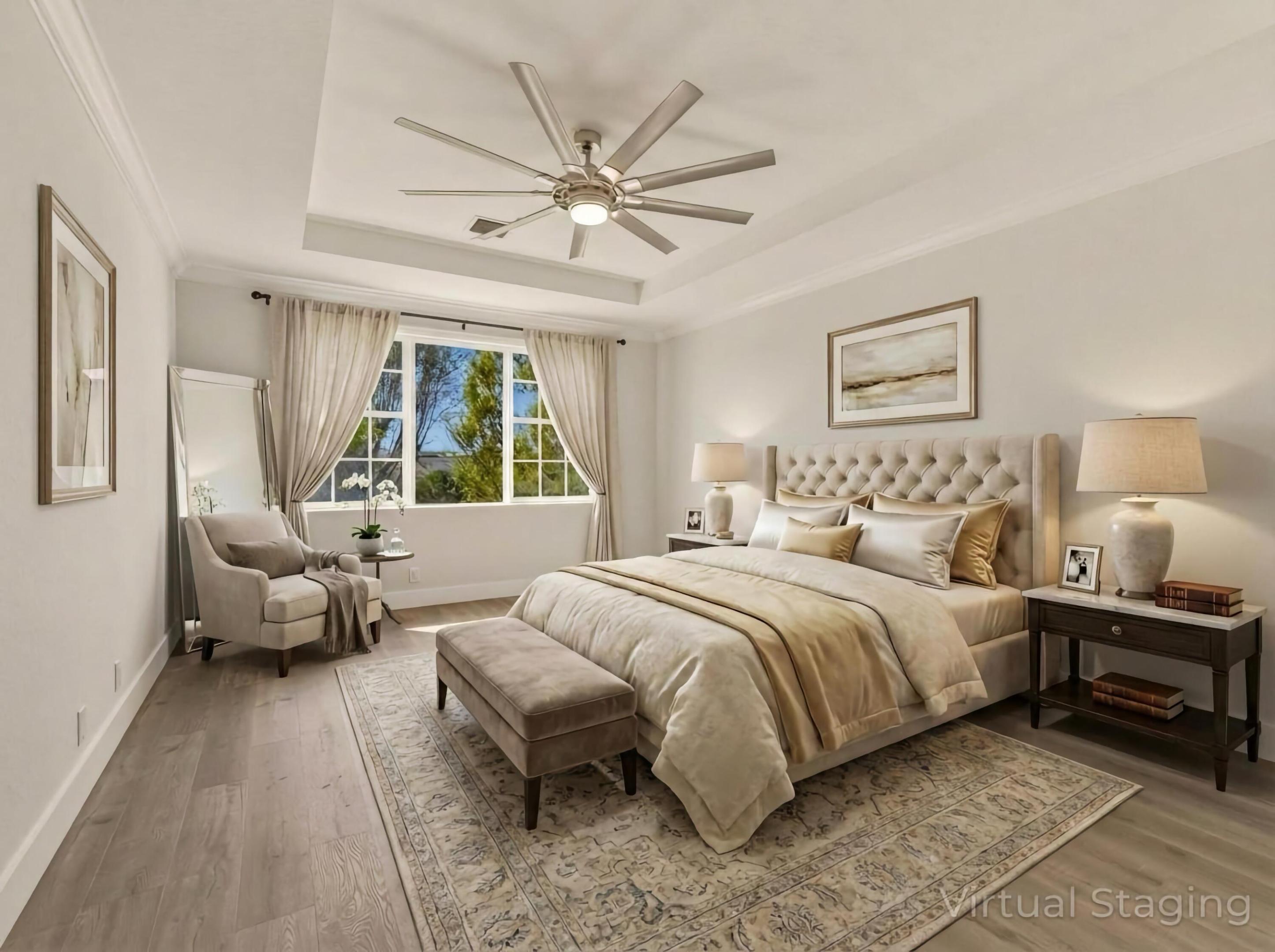 CARRIAGE POINTE - Residential