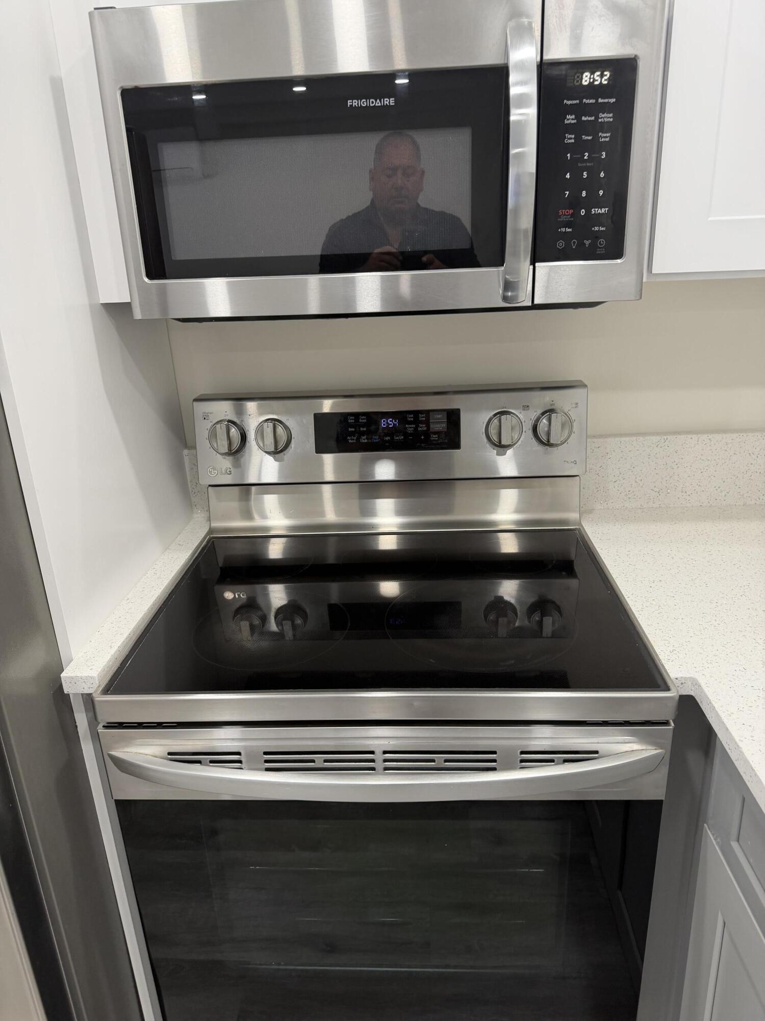 STERLING VILLAGE 370 CONDO - Residential