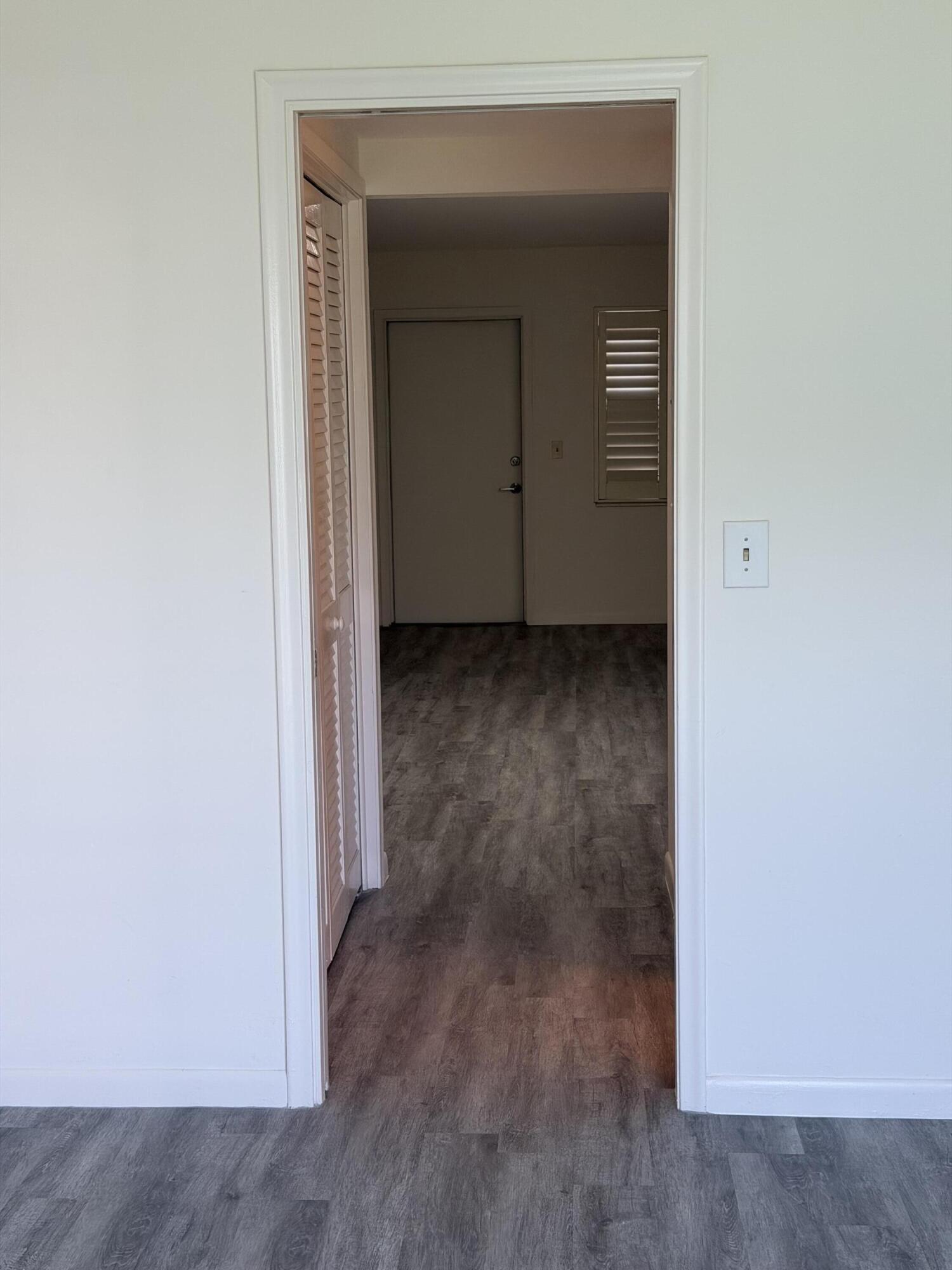 STERLING VILLAGE 370 CONDO - Residential