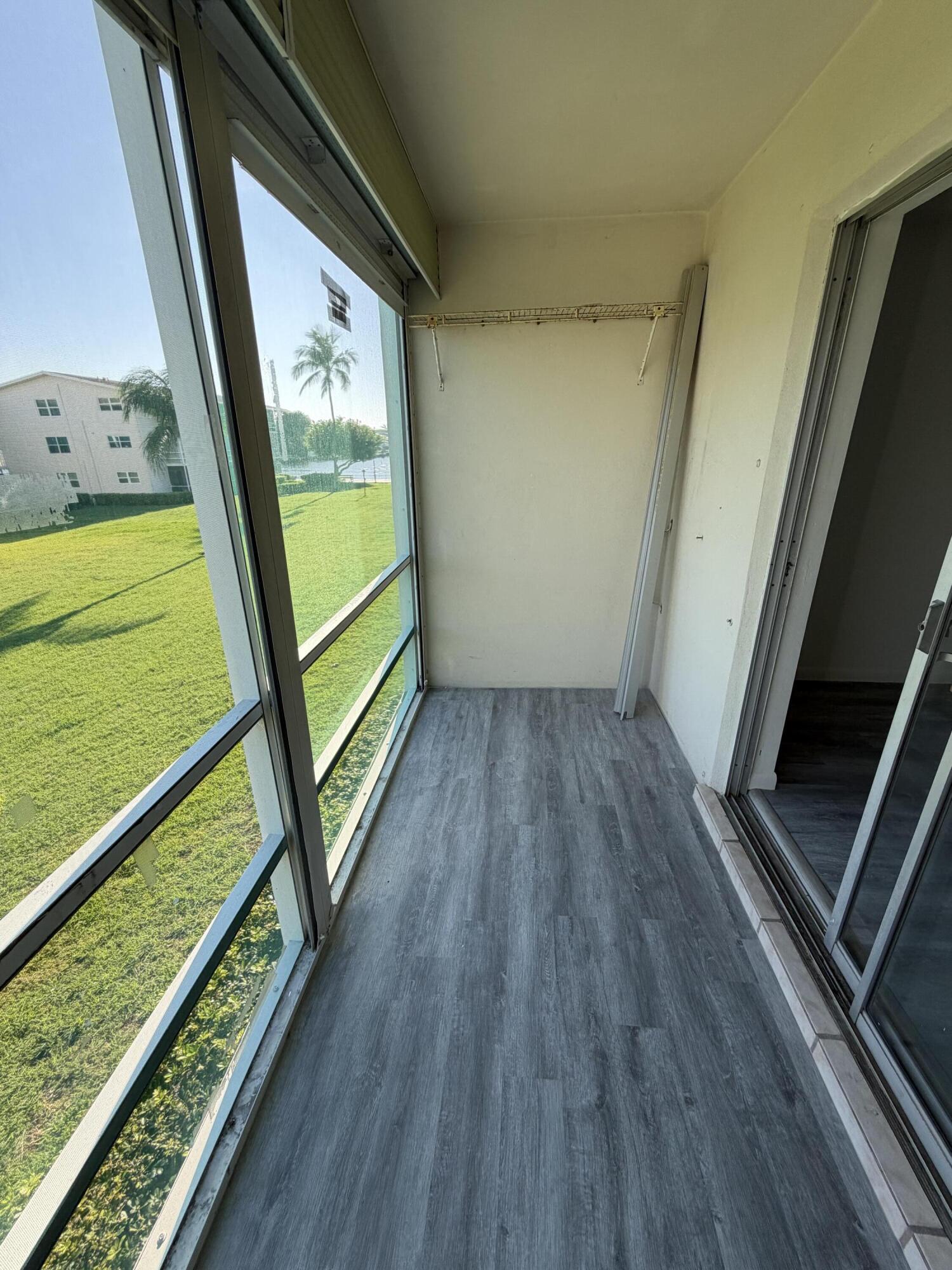 STERLING VILLAGE 370 CONDO - Residential