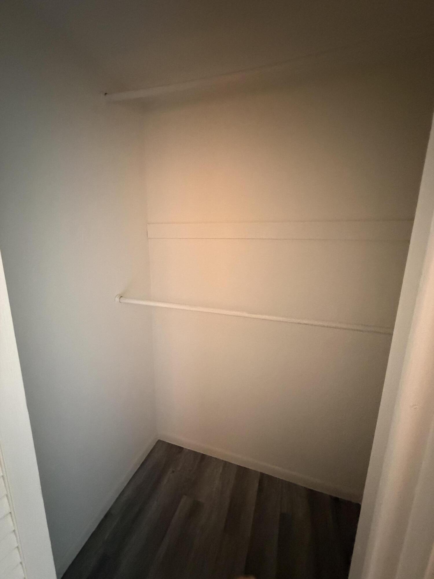 STERLING VILLAGE 370 CONDO - Residential