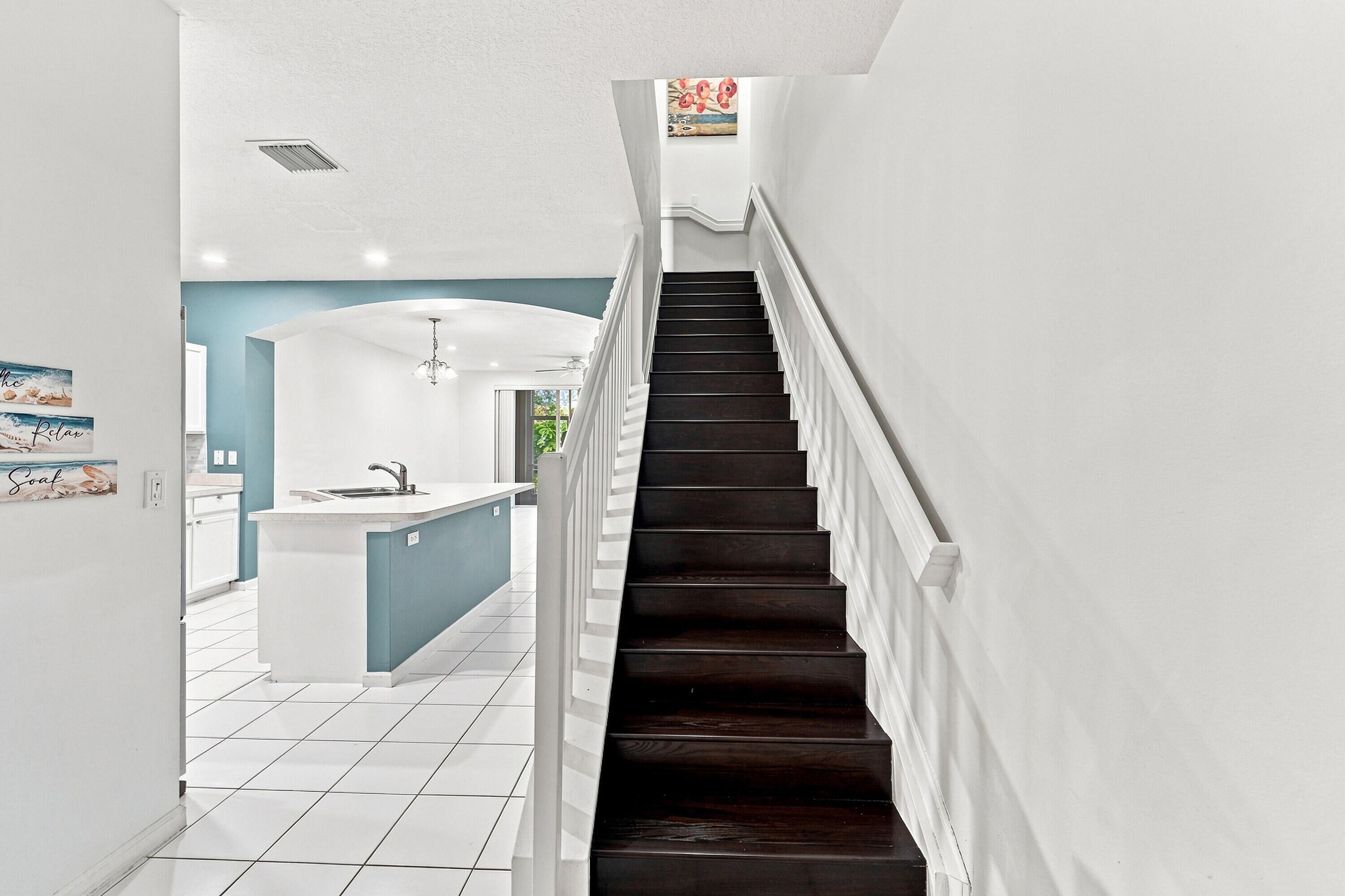 9695 Porta Leona Lane