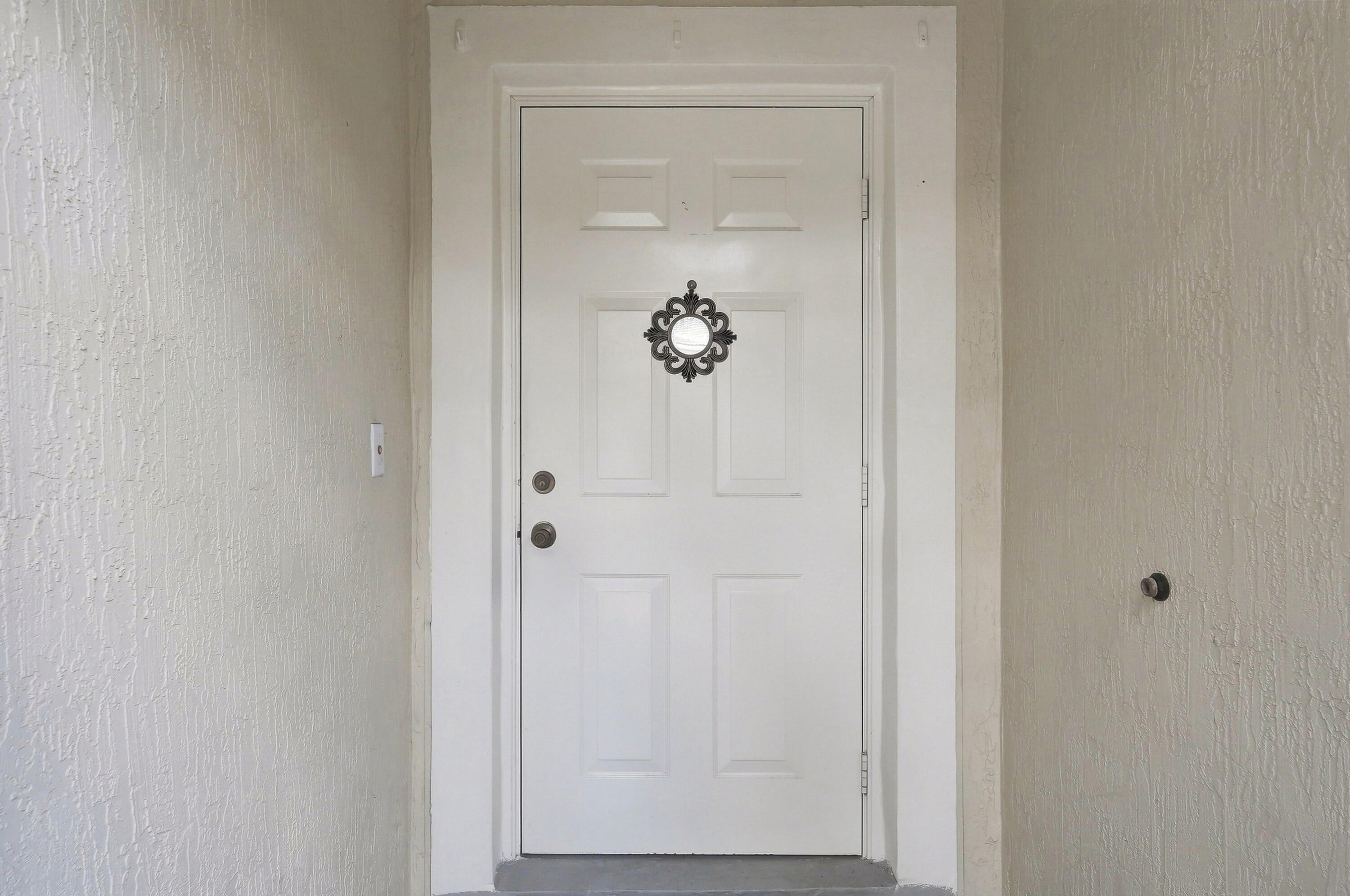 9695 Porta Leona Lane