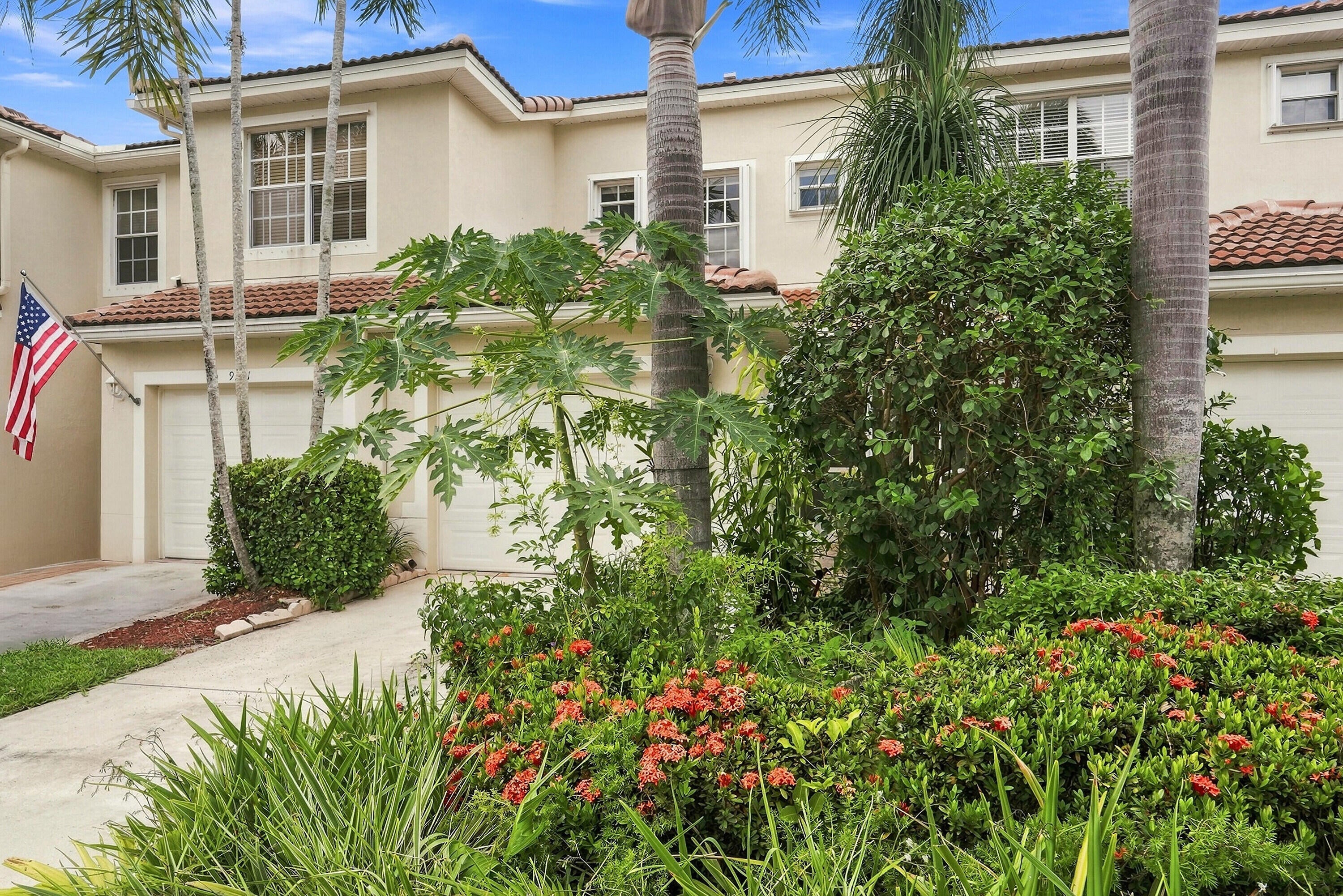 9695 Porta Leona Lane