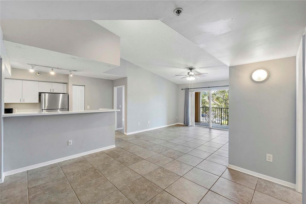 Photo of 120 Yacht Club Way #305, Hypoluxo, FL 33462 (MLS # B26025524)