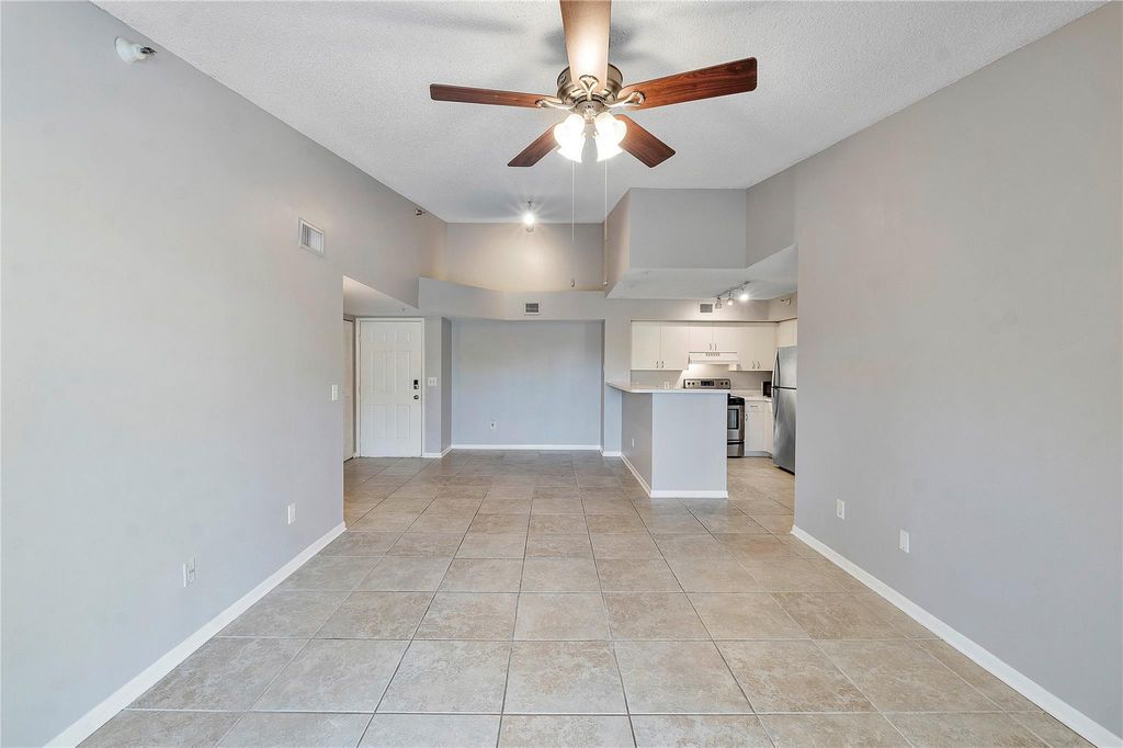 Photo of 120 Yacht Club Way #305, Hypoluxo, FL 33462 (MLS # B26025524)