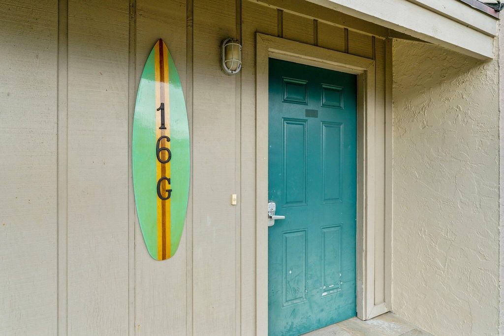 Photo of 1605 S Us Highway 1 #16g, Jupiter, FL 33477 (MLS # R11071831)