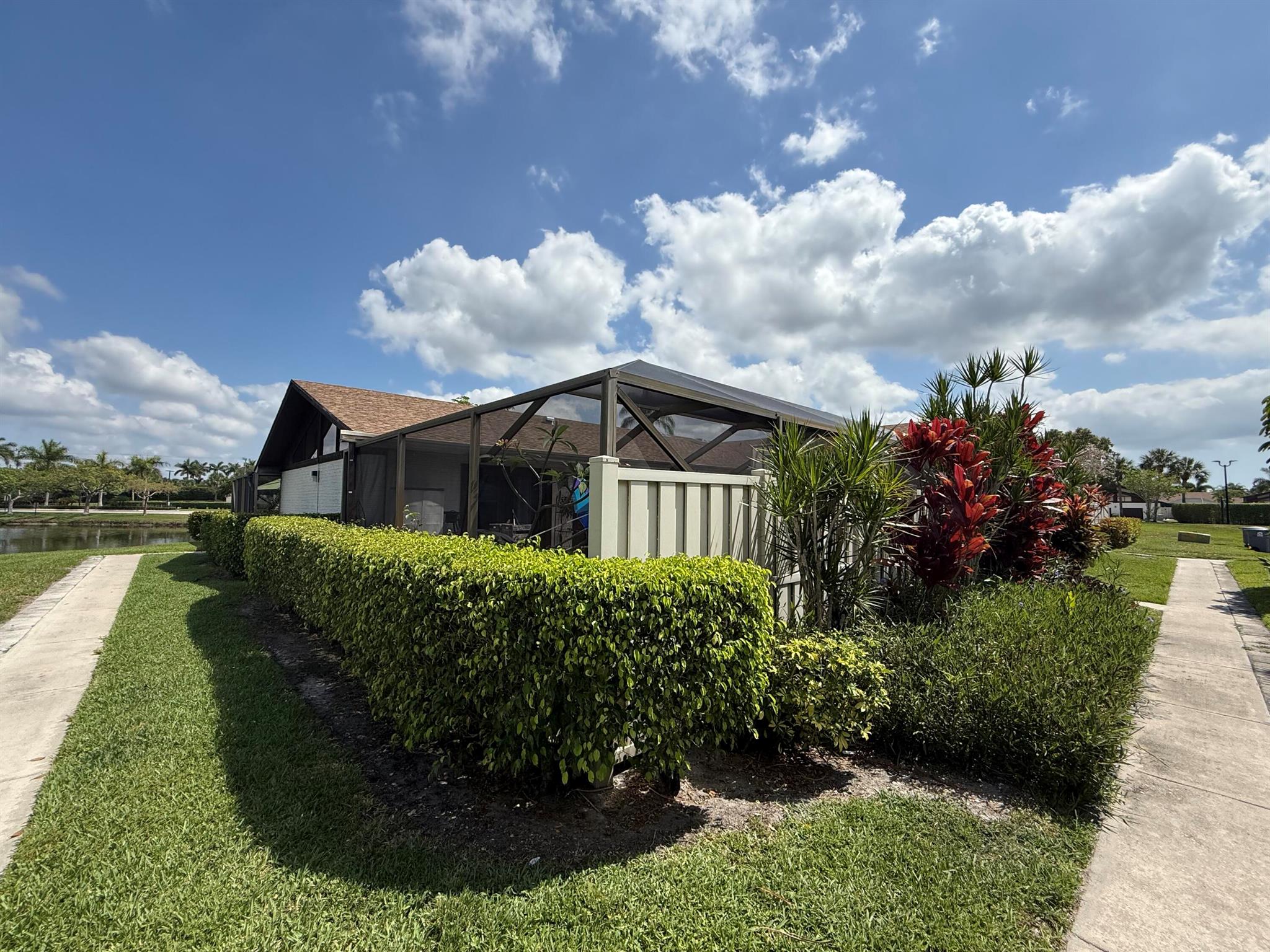 9828 Boca Gardens Trail D