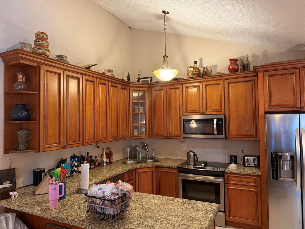 Photo of 9828 Boca Gardens Trail #D, Boca Raton, FL 33496 (MLS # R11099190)