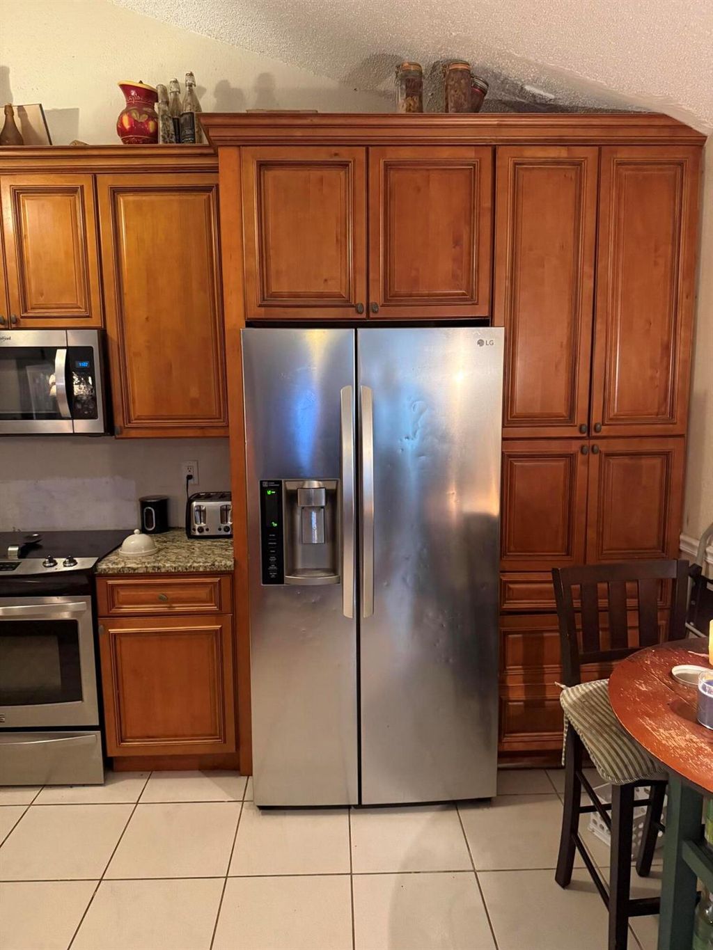 Photo of 9828 Boca Gardens Trail #D, Boca Raton, FL 33496 (MLS # R11099190)