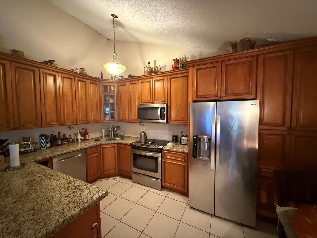 Photo of 9828 Boca Gardens Trail #D, Boca Raton, FL 33496 (MLS # R11099190)