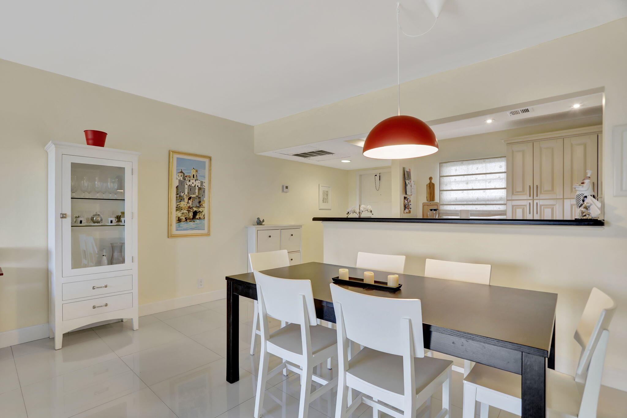 PALM AIRE - Residential