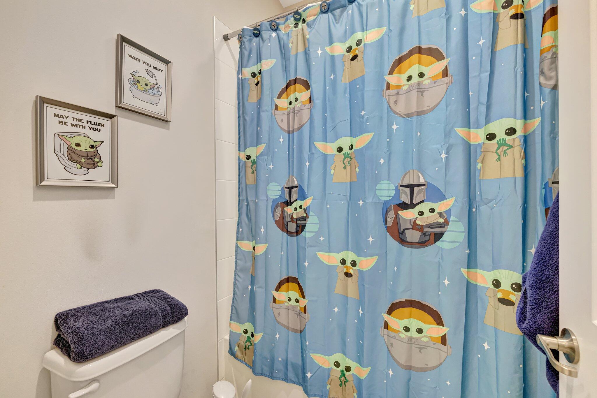 MATTAMY AT SOUTHERN GROVE - Residential Lease