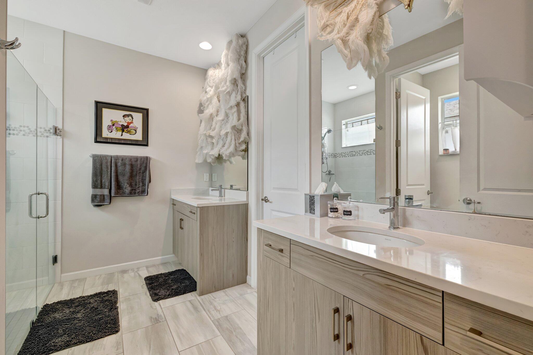 MATTAMY AT SOUTHERN GROVE - Residential Lease