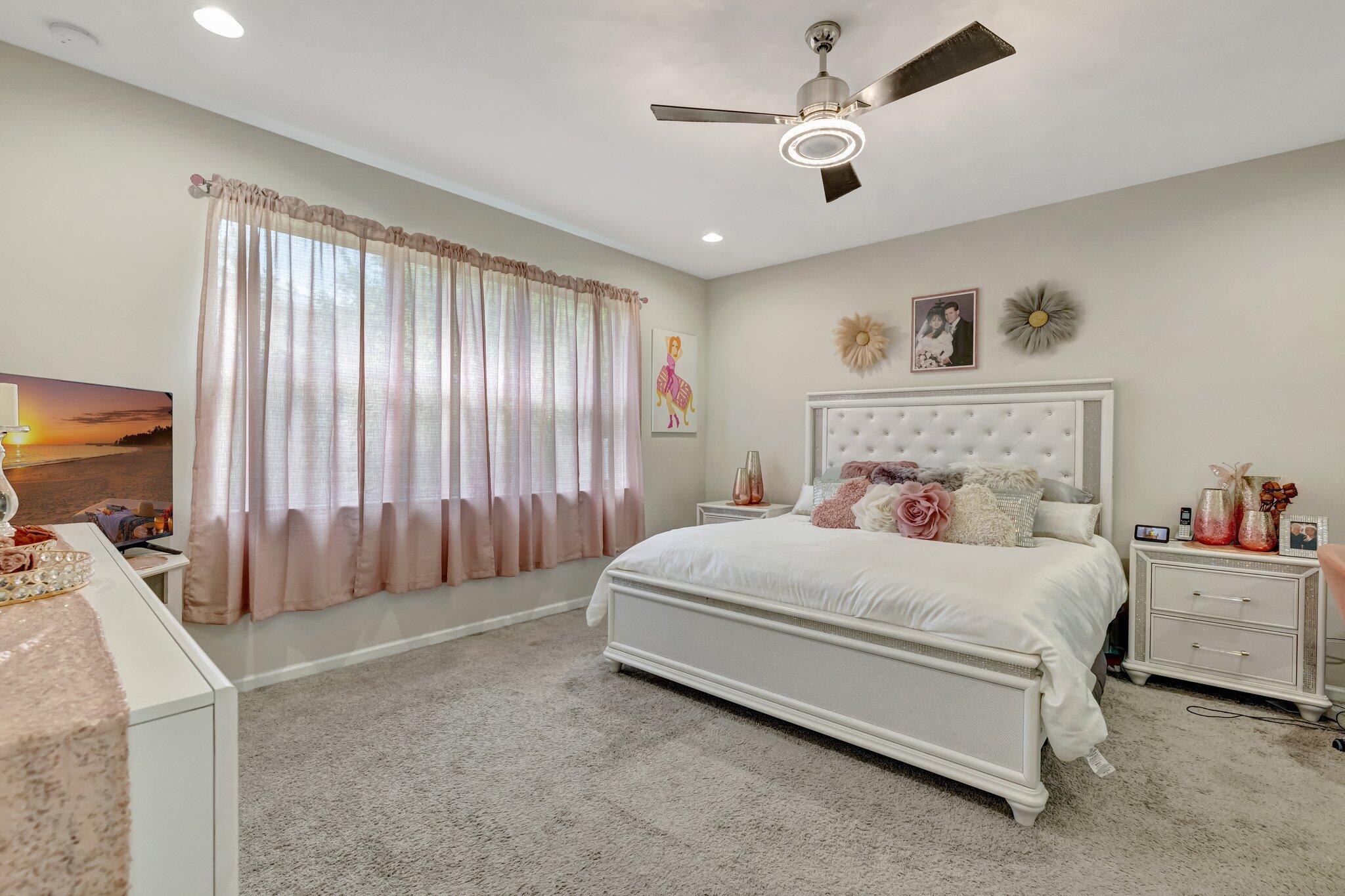 MATTAMY AT SOUTHERN GROVE - Residential Lease