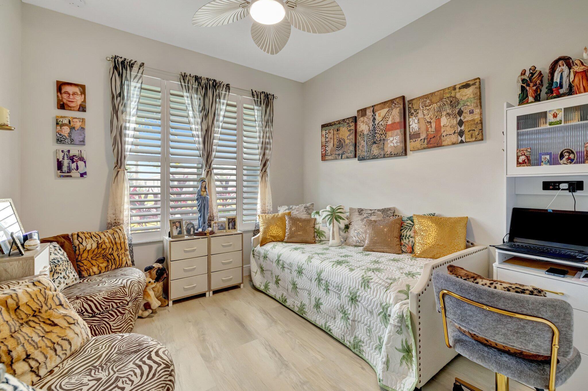 MATTAMY AT SOUTHERN GROVE - Residential Lease